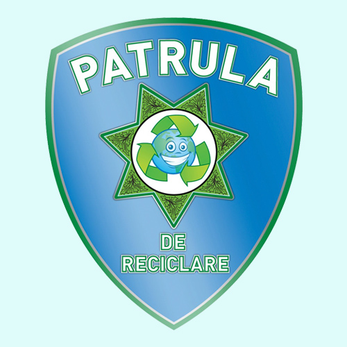 logo_patrula_reciclare