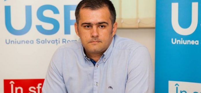 lucian-stanciu-viziteu-750x350