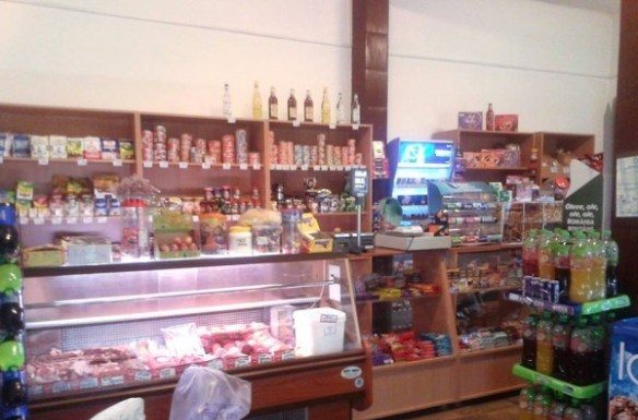 Amenzi de 22.400 de lei, aplicate de inspectorii sanitar-veterinari