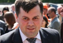 Doi ani de la alegerea lui Romanescu