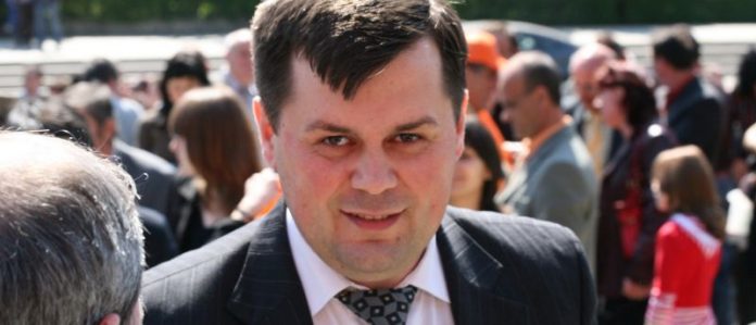 marcel-romanescu-2160