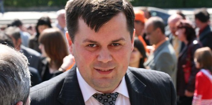 Romanescu reacționează după suma infimă primită la rectificare