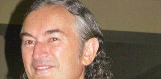 Miron Cozma vrea la Cotroceni