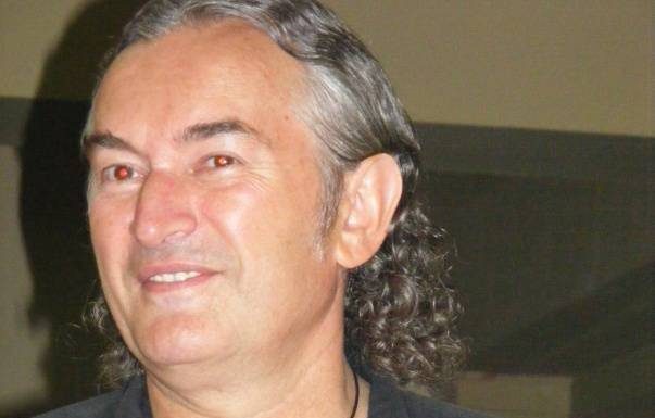 Miron Cozma vrea la Cotroceni