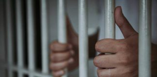 Femeie ucisă în timpul unui jaf. Gorjean condamnat în Serbia, adus în ţară