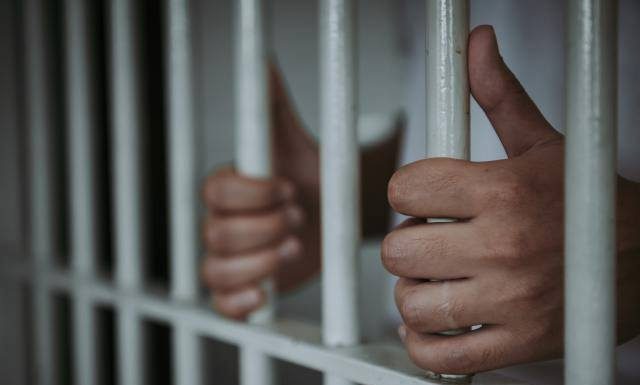 Femeie ucisă în timpul unui jaf. Gorjean condamnat în Serbia, adus în ţară