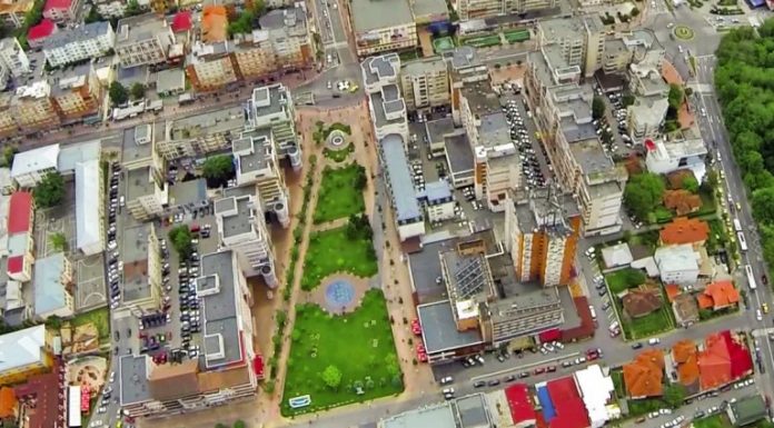 Preţuri mari, tranzacţii puţine! Câte locuinţe s-au vândut în Gorj