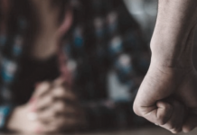 Încă trei ordine de protecție provizorii, emise de polițiști, în weekend