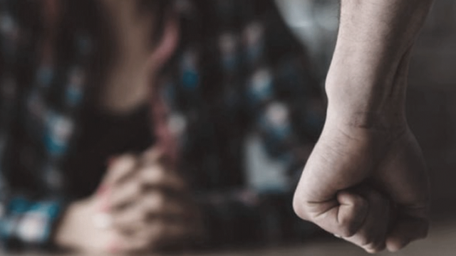 ordin-protectie-640x360