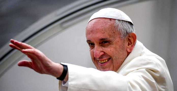 papa-francisc
