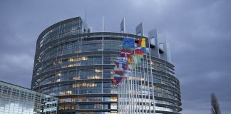 Să ne cunoaștem nevoile și să ne apărăm interesele la Uniunea Europeană