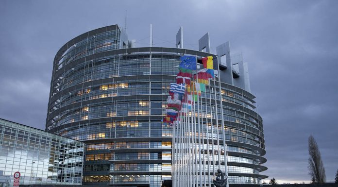 Să ne cunoaștem nevoile și să ne apărăm interesele la Uniunea Europeană