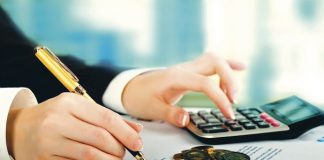 Angajare pe un post de consilier economic, la Ansamblul ,,Doina Gorjului”