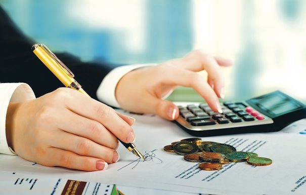 Angajare la Doina Gorjului