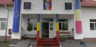 Licitaţie la Albeni pentru dotarea căminului cultural