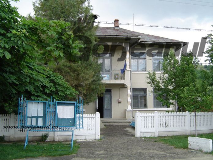 primaria-danciulesti-concurs