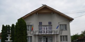 Nouă consilieri locali din Fărcășești, cu dosar penal pentru abuz în serviciu! Dosarul, în cercetare la Poliția Rovinari