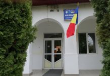 Primăria plăteşte oalele sparte. Şi-au câştigat indemnizaţiile în instanţă