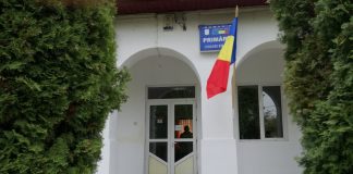 Primăria plăteşte oalele sparte. Şi-au câştigat indemnizaţiile în instanţă