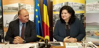 Proiect de aproape 5 milioane de euro, semnat de edilul Turbăceanu