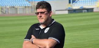 După Pandurii – Pustai și Pîrvulescu, din nou împreună. Fac echipă la Călărași!