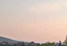 Concurs de pescuit sportiv, pentru membrii AJVPS! Azi, calificări la Târgu-Jiu și Târgu-Cărbunești