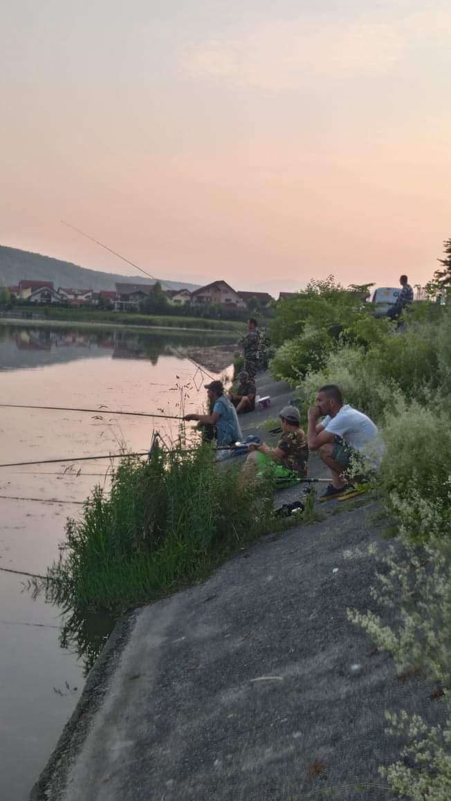 received_808652376186359