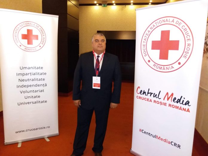 received_864849913875968