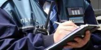 Dosar penal în cazul unei firme din Târgu-Jiu, fără licență de funcționare