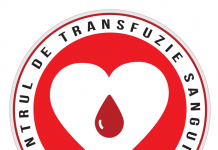 Apel către gorjeni. „Rezerva de sânge este la cote de avarie”