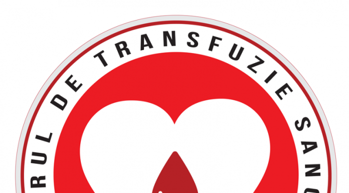 Apel către gorjeni. „Rezerva de sânge este la cote de avarie”