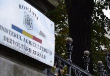 MADR a postat pe site chestionarul referitor la Planul Naţional Strategic în contextul Politicii Agricole Comune 2021-2027