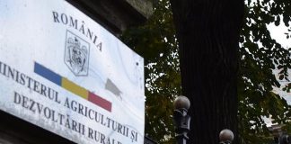 MADR a postat pe site chestionarul referitor la Planul Naţional Strategic în contextul Politicii Agricole Comune 2021-2027