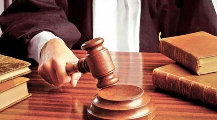 Pedeapsă majorată pentru un escroc