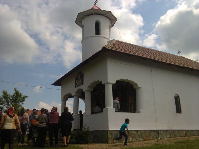 sfanta liturghie (1)