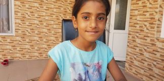 Amânare de aproape o săptămână în procesul Sorinei!