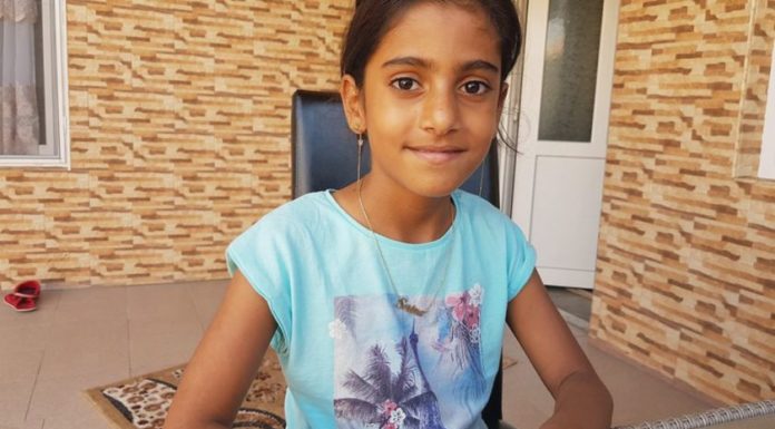 Amânare de aproape o săptămână în procesul Sorinei!