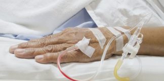 Intervenţie în premieră la Spitalul Judeţean. „Suntem la început de drum”