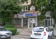 Concurs suspendat de instanță la Spitalul Județean. E vizat un post de conducere!
