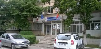 Concurs suspendat de instanță la Spitalul Județean. E vizat un post de conducere!