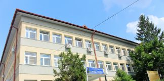 Concediile de la spital, în atenţia Avocatului Poporului