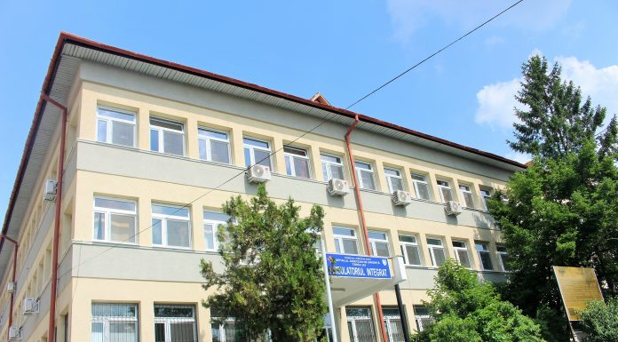 Concediile de la spital, în atenţia Avocatului Poporului