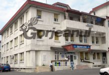 Spitale atacate de hackeri. Ce se întâmplă la Gorj!