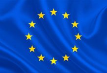 Instituțiile UE recrutează tineri absolvenţi