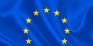 Instituțiile UE recrutează tineri absolvenţi