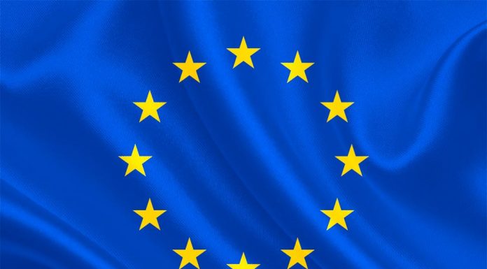 Spania preia astăzi președinția Uniunii Europene