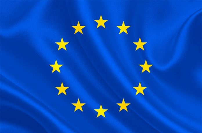 Spania preia astăzi președinția Uniunii Europene