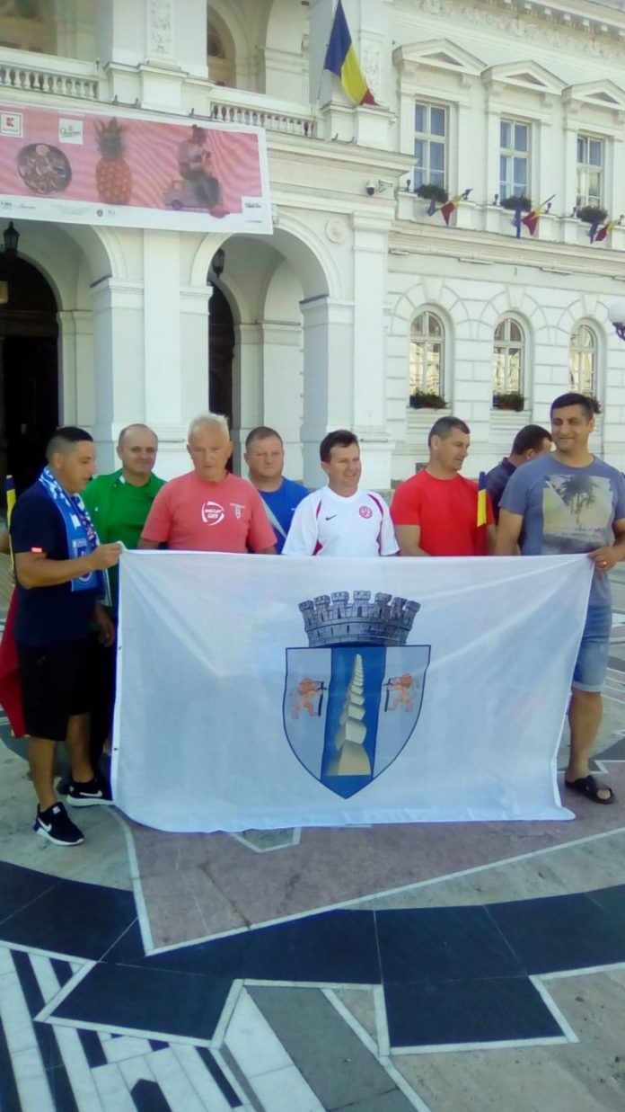 suporteri pandurii (2)