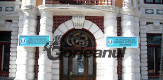 UCB Târgu-Jiu, partener al proiectului ,,Împreună universităţi şi angajatori”