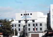 Pregătiri la UCB Târgu-Jiu pentru conferințele ,,Provocările viitorului. Dialog la Poarta Infinitului”